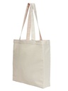 Borsa ORGANIC
