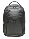 Zaino per notebook PREMIUM