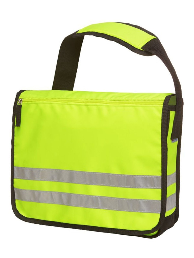 Borsa tracolla REFLEX