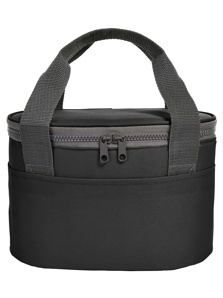 Borsa termica SOLUTION