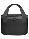 Borsa termica SOLUTION