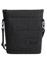 Shopper per notebook FRAME