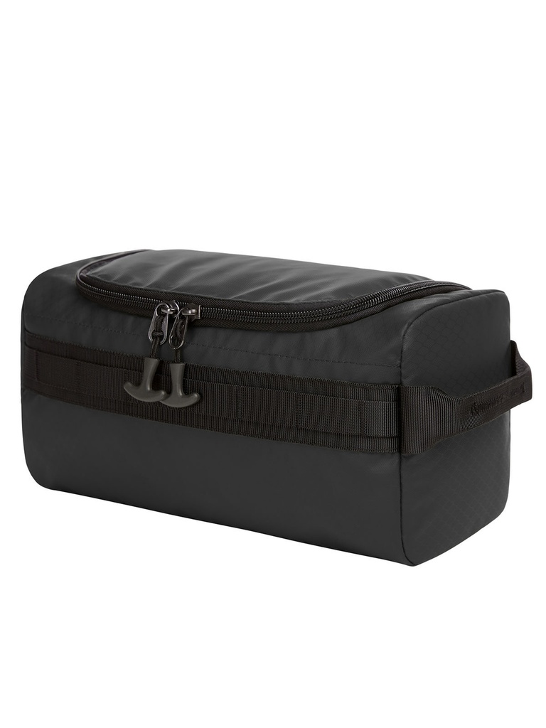 Necessaire da viaggio ACTIVE