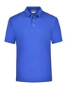 Polo Piqué Medium