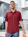 Worker Polo