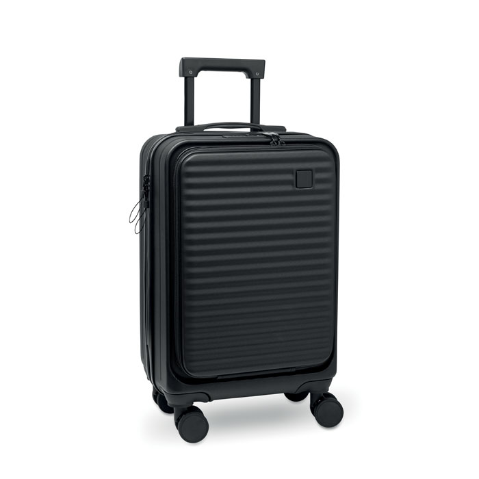 CITY - 20 pollici Hard-shell ABS Trolley
