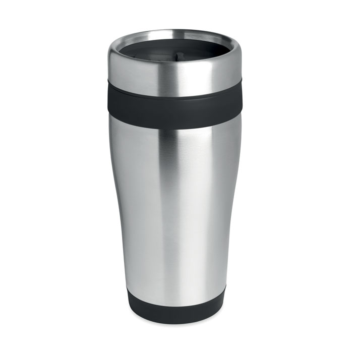 TRAM - Acciaio inox Tazza 455 ml