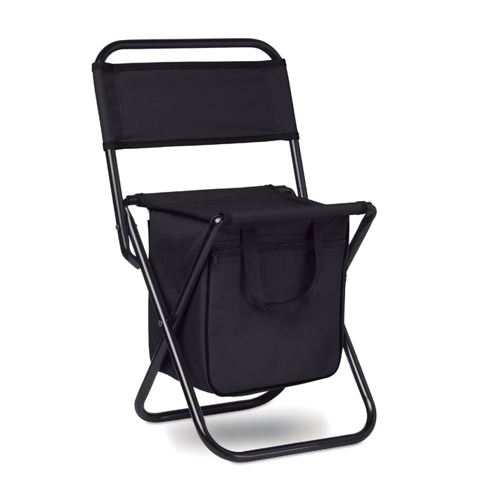 DRinK - Pieghevole 600d Chair/cooler