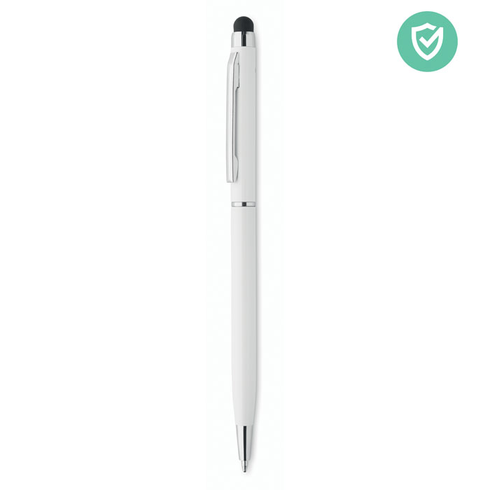 NEILO CLEAN - Stylus Antibacterial Penna