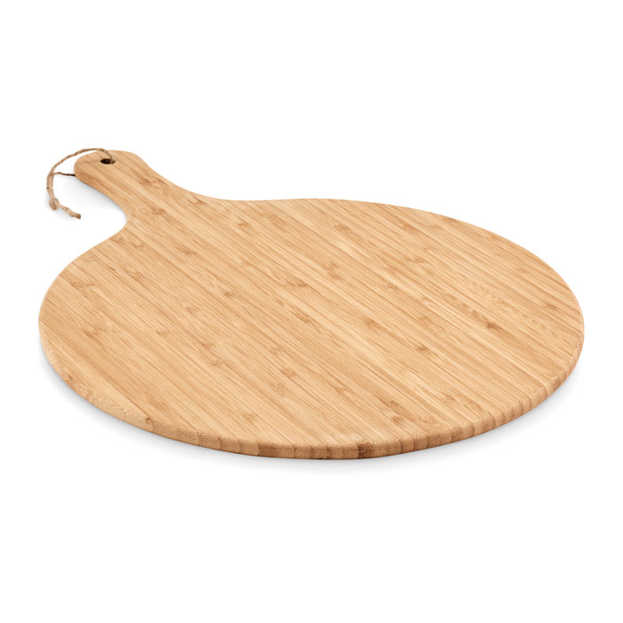 SERVE - Cutting Board 31cm