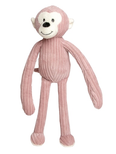 Peluche a braccia lunghe per bambini