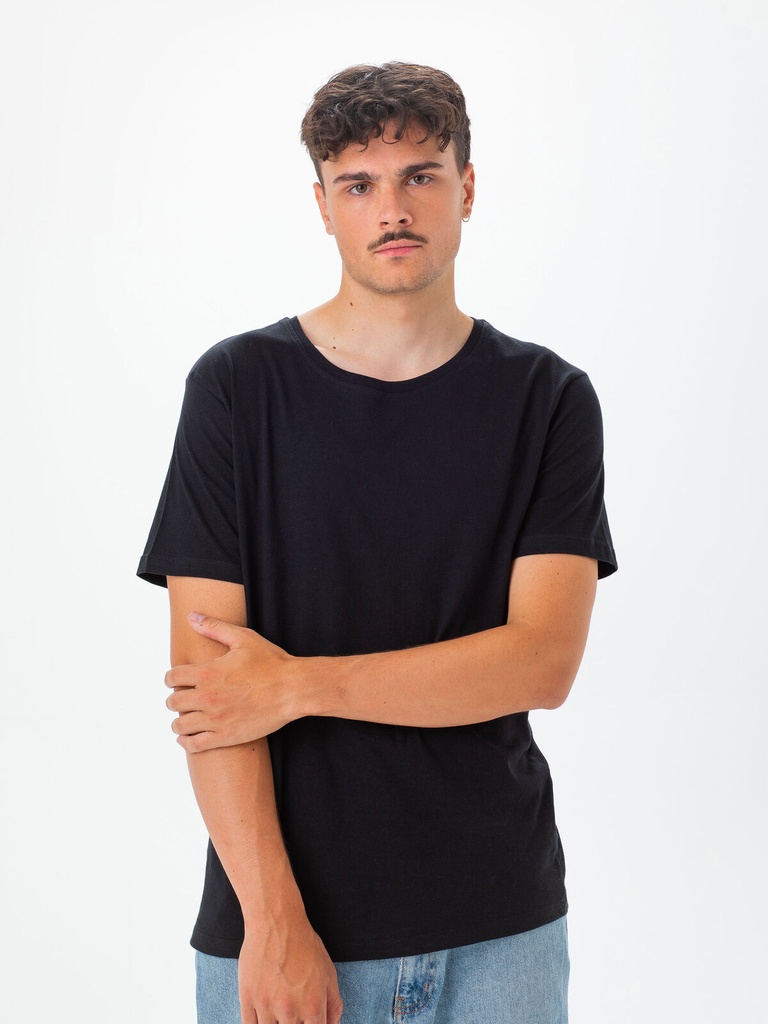 Made in Africa T
