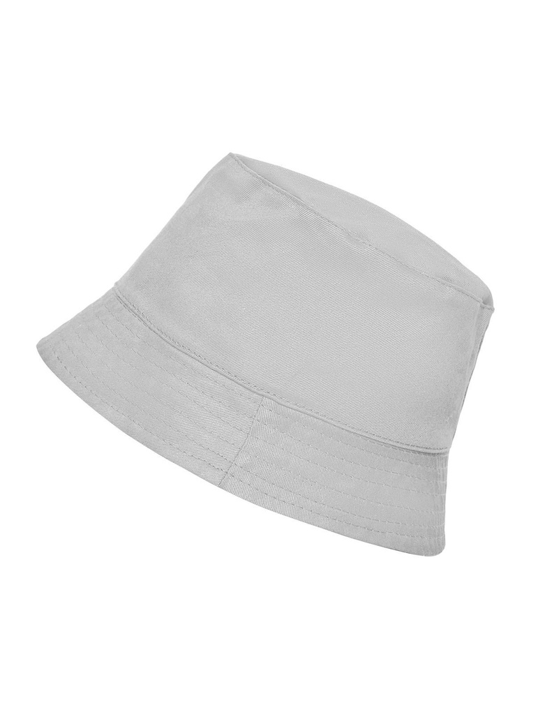 Bob Hat