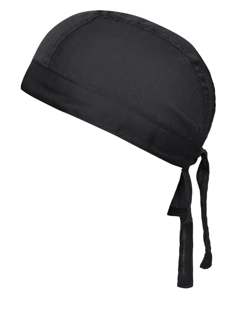 Bandana Hat