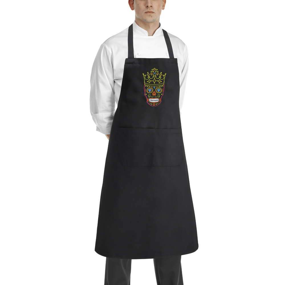 Grembiule Bip Apron