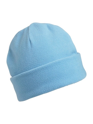 Berretto termico in microfleece