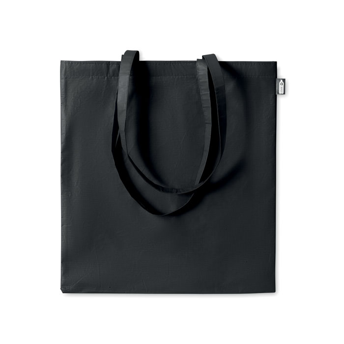 TOTE - RPET Non Woven Borsa Shopping
