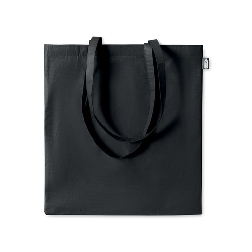 [MO6188] TOTE - RPET Non Woven Borsa Shopping