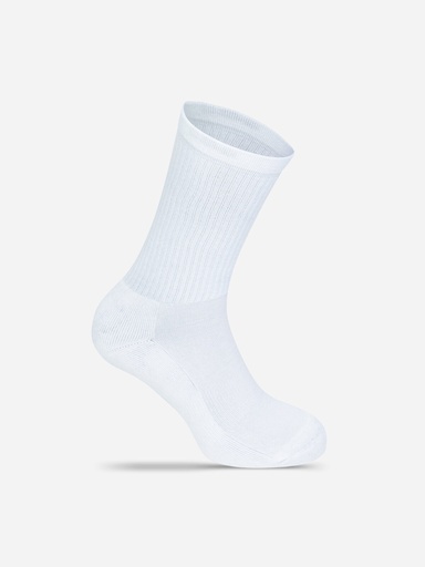 Tennis Socks Premium