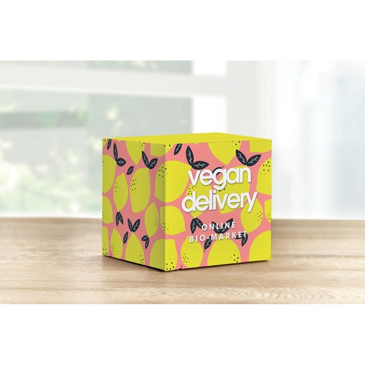 [MO6207] Scatola - Sublimation Regalo Scatola for Tazzas