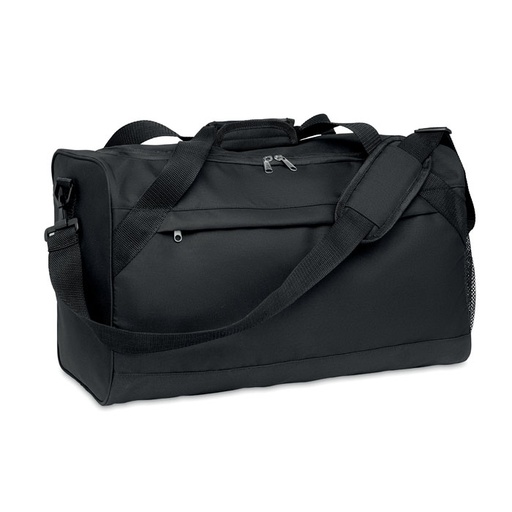 [MO6209] Borsa Sport RPET 600D