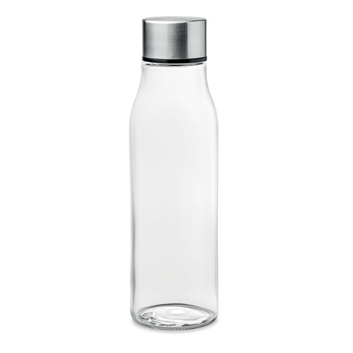 [MO6210] VENICE - Vetro Drinking Borraccia 500 ml