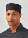 Cappellino piatto da chef