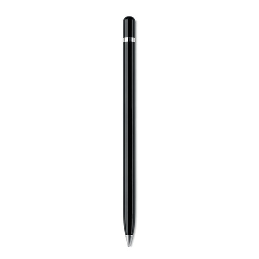[MO6214] inKLESS - Long Lasting inkless Penna