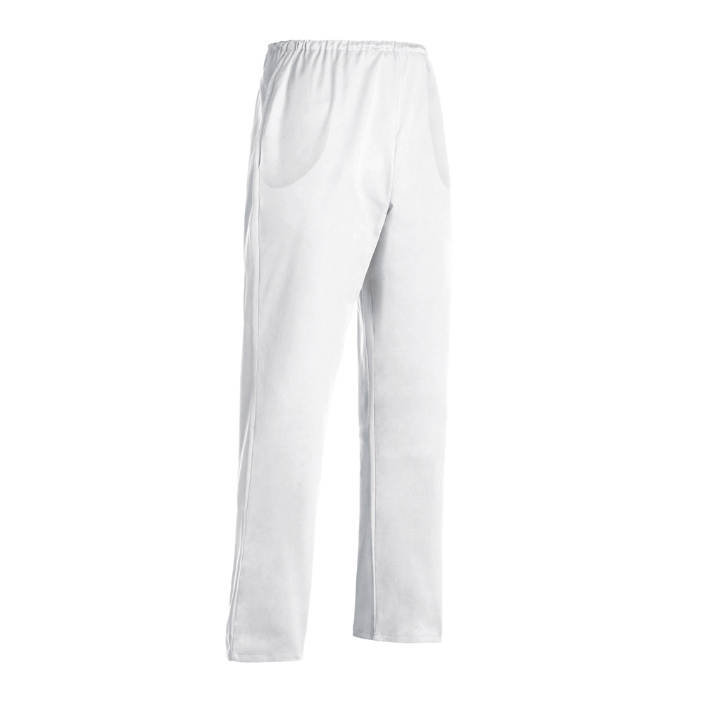 Pantalone big Pant