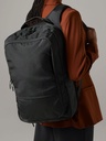 Zaino idrorepellente da 20 litri con scomparto per laptop