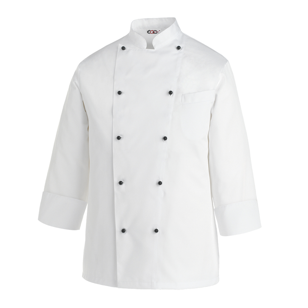 Giacca cuoco Unisex Top
