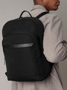 Zaino da viaggio per cabina con scomparto per laptop e tasche organizzate