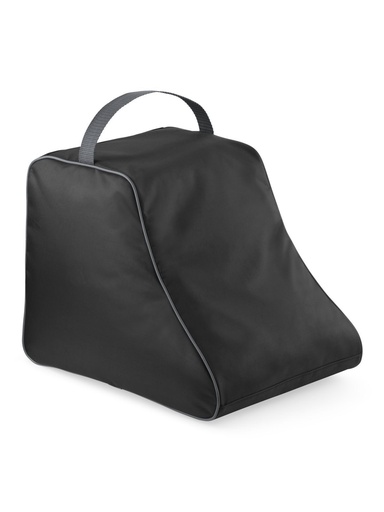 Borsa porta scarponi ventilata