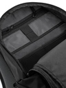 Zaino sottile per laptop fino a 15,6" in poliestere rip-stop 600D