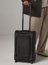 Trolley business per portatile fino a 15,6