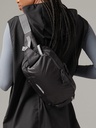 Marsupio sportivo da 5 litri idrorepellente