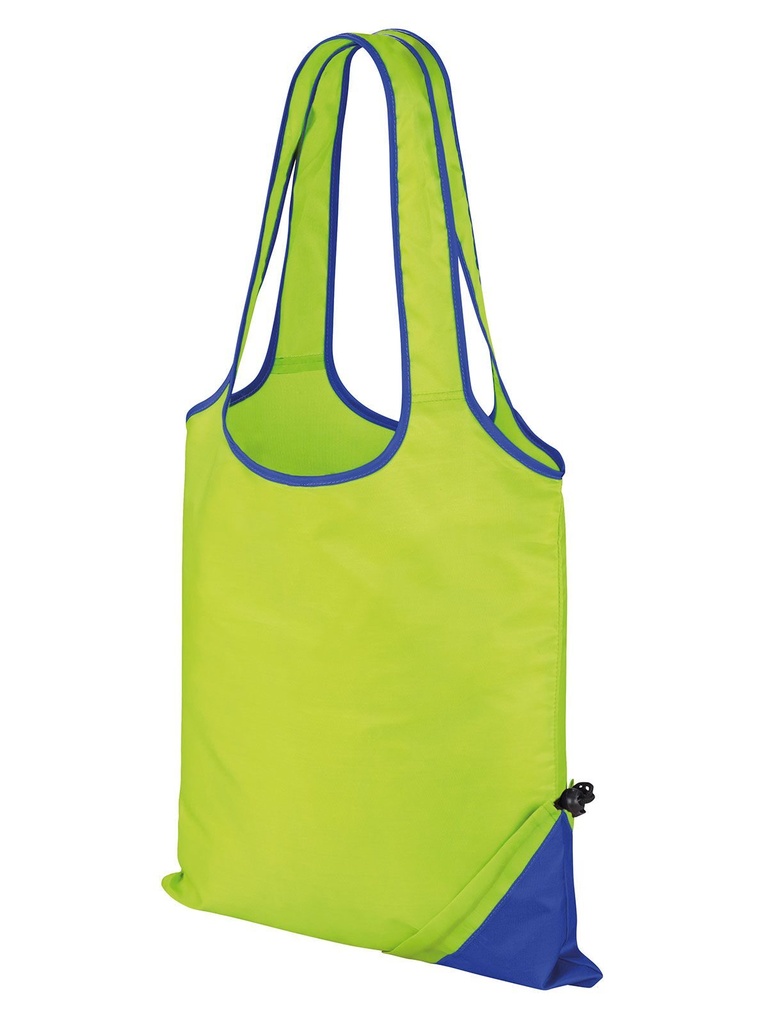 HDi Compact Shopper