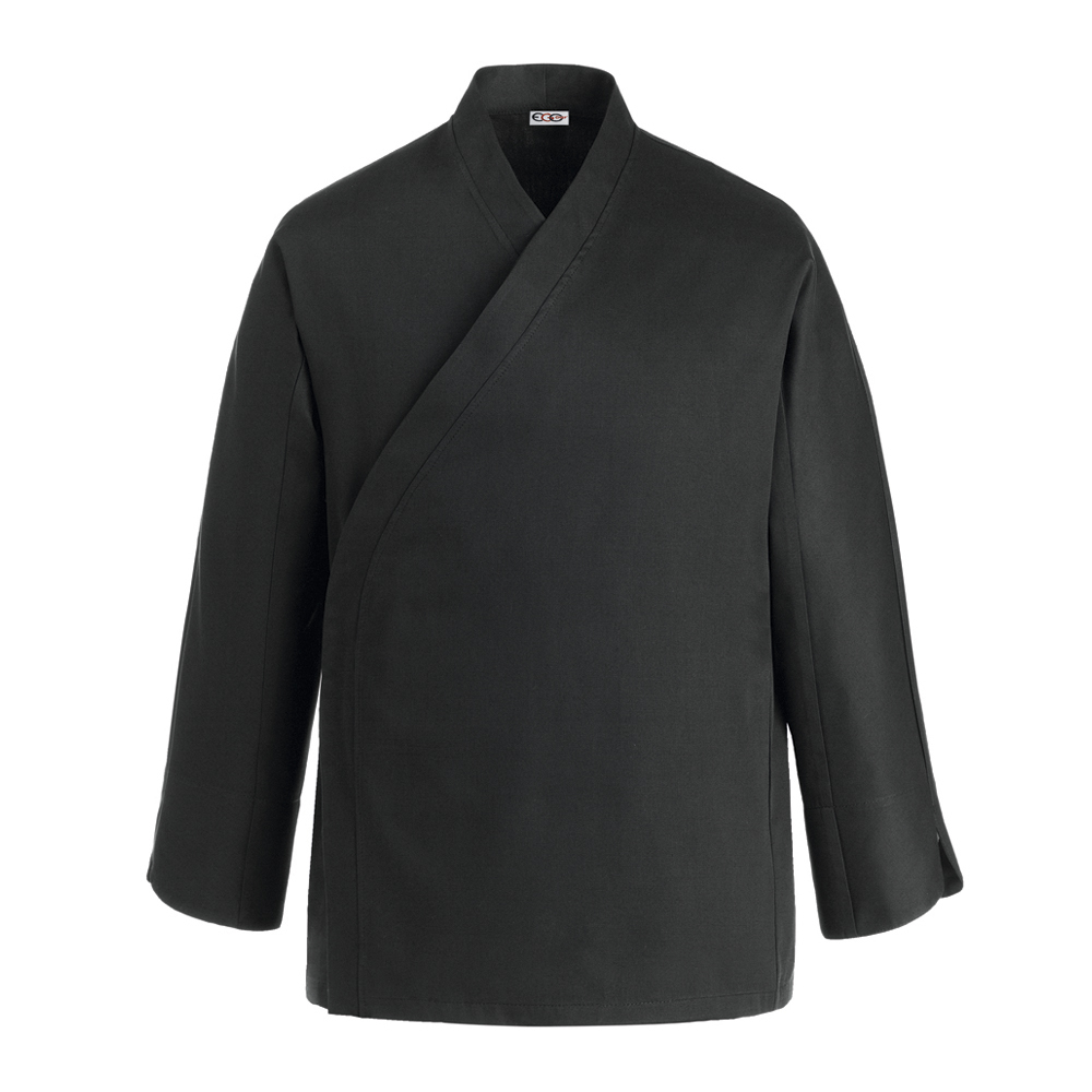 Giacca cuoco Unisex Sushi