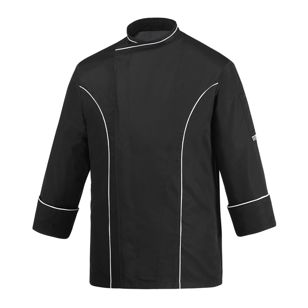 Giacca cuoco Unisex Master