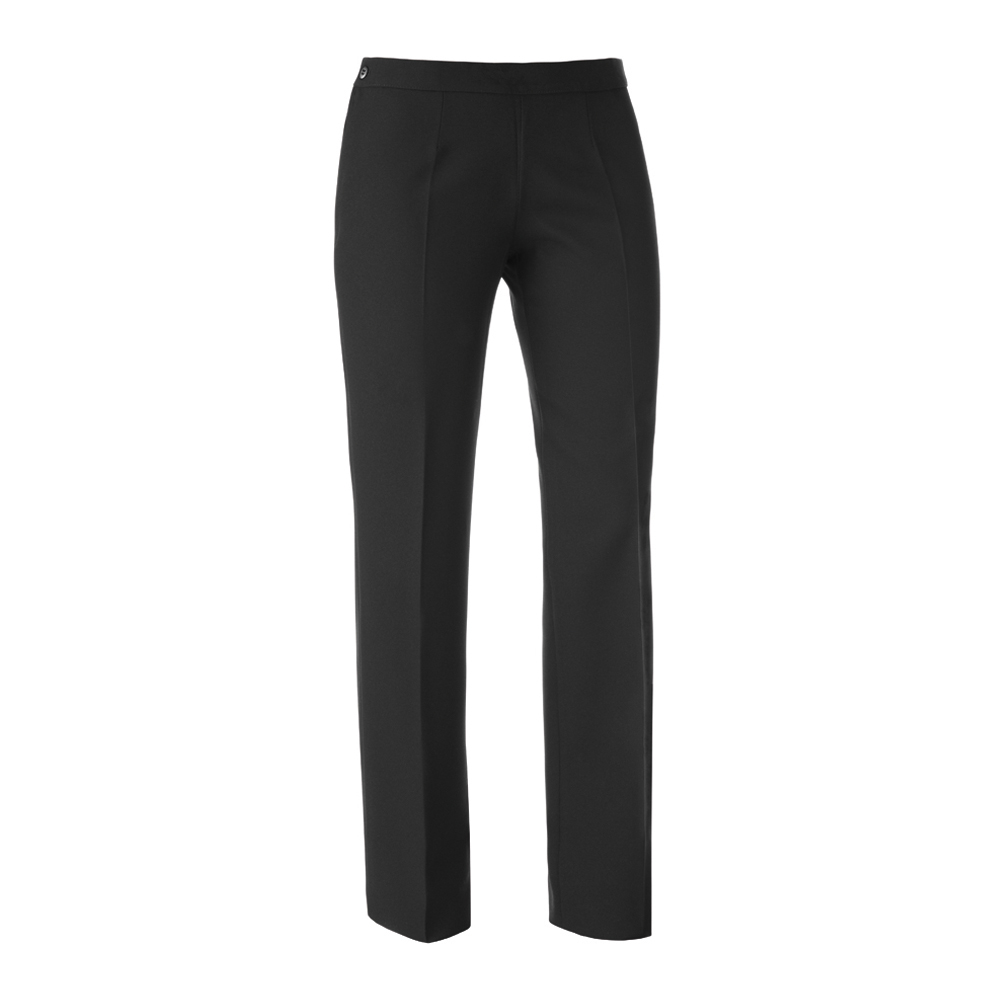 Pantalone cameriere donna sfoderato Maid