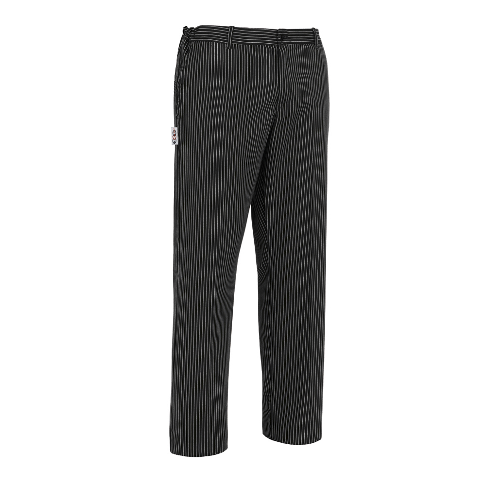 Pantalone Unisex Evo