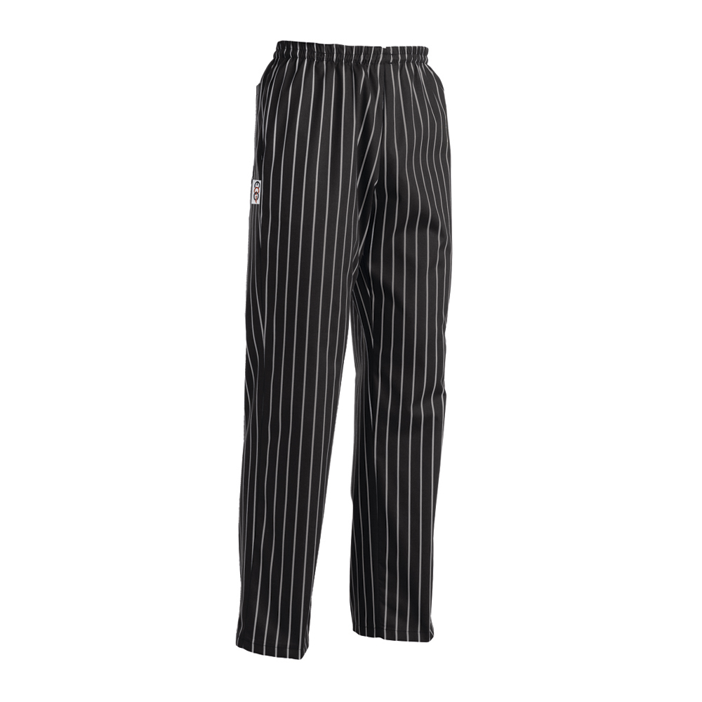 Pantalone Unisex regolabile Coulisse