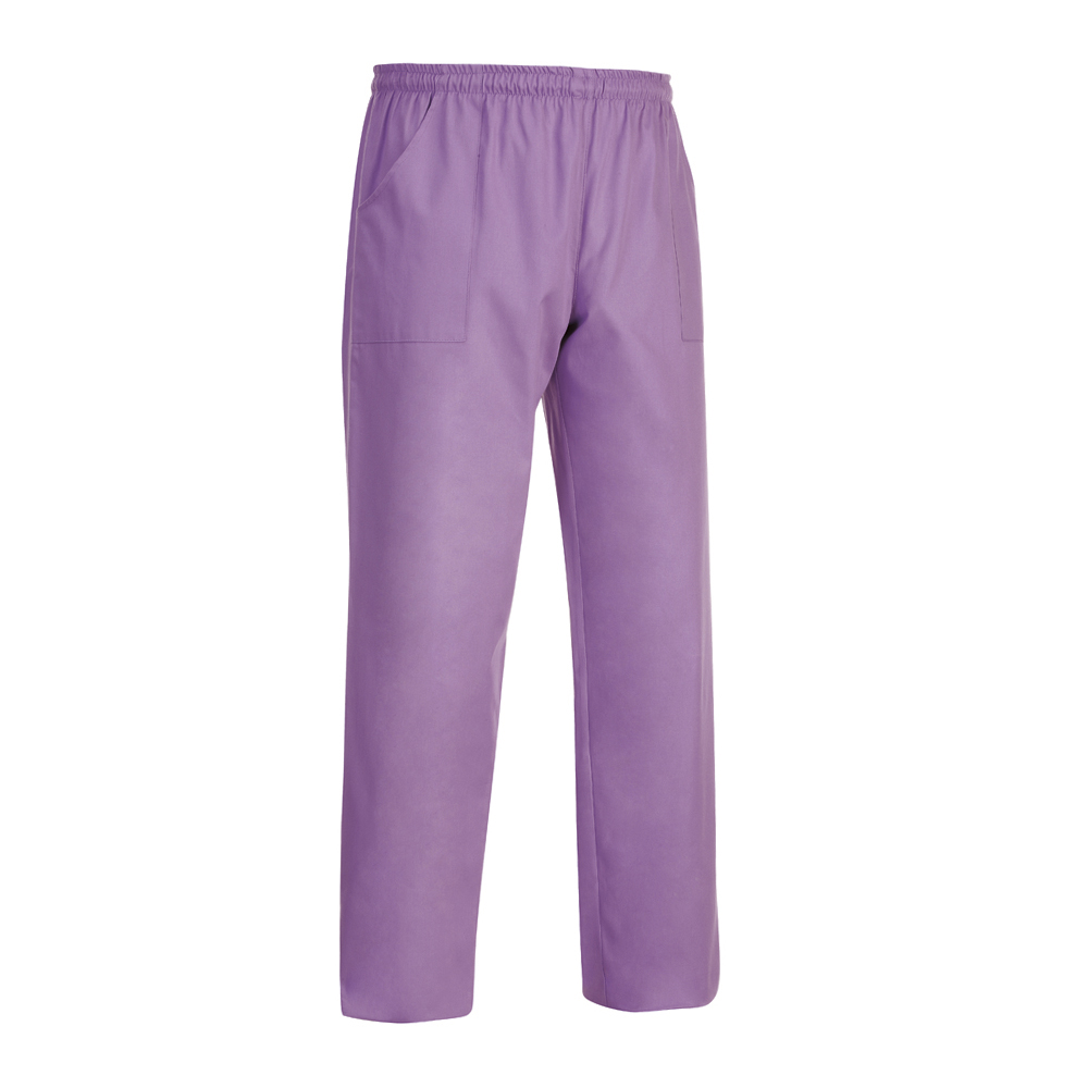 Pantalone Unisex regolabile Coulisse Pocket
