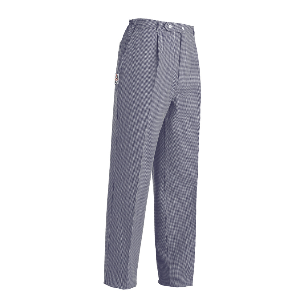 Pantalone Unisex
