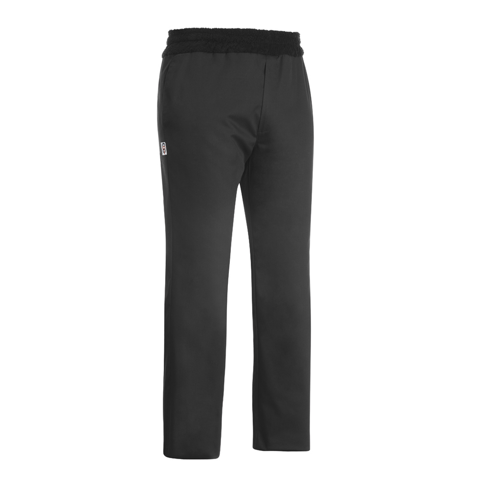 Pantalone Unisex Belt