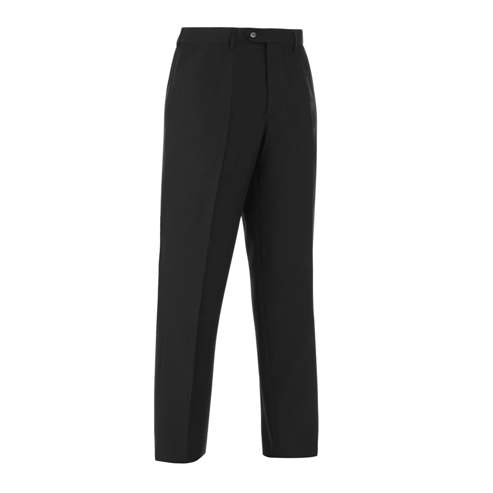 Pantalone Unisex Sfoderato Garcon