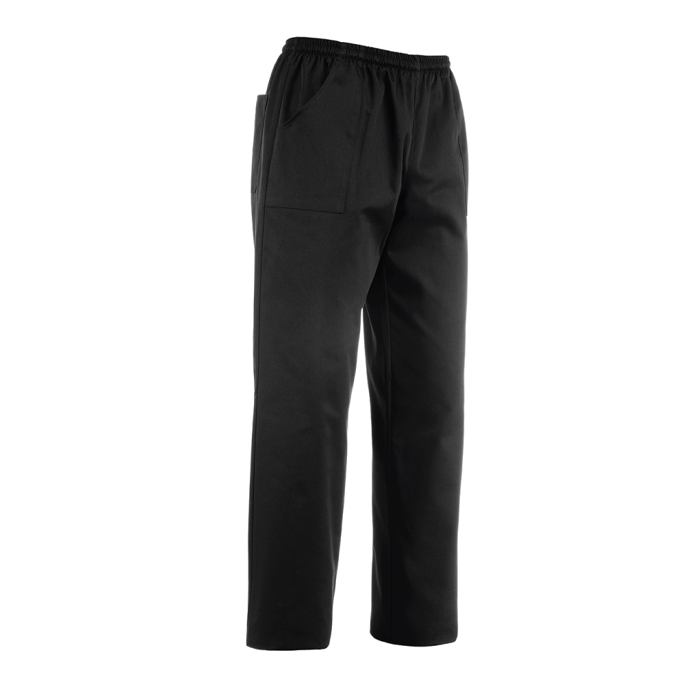 Pantalone Unisex Bazzy