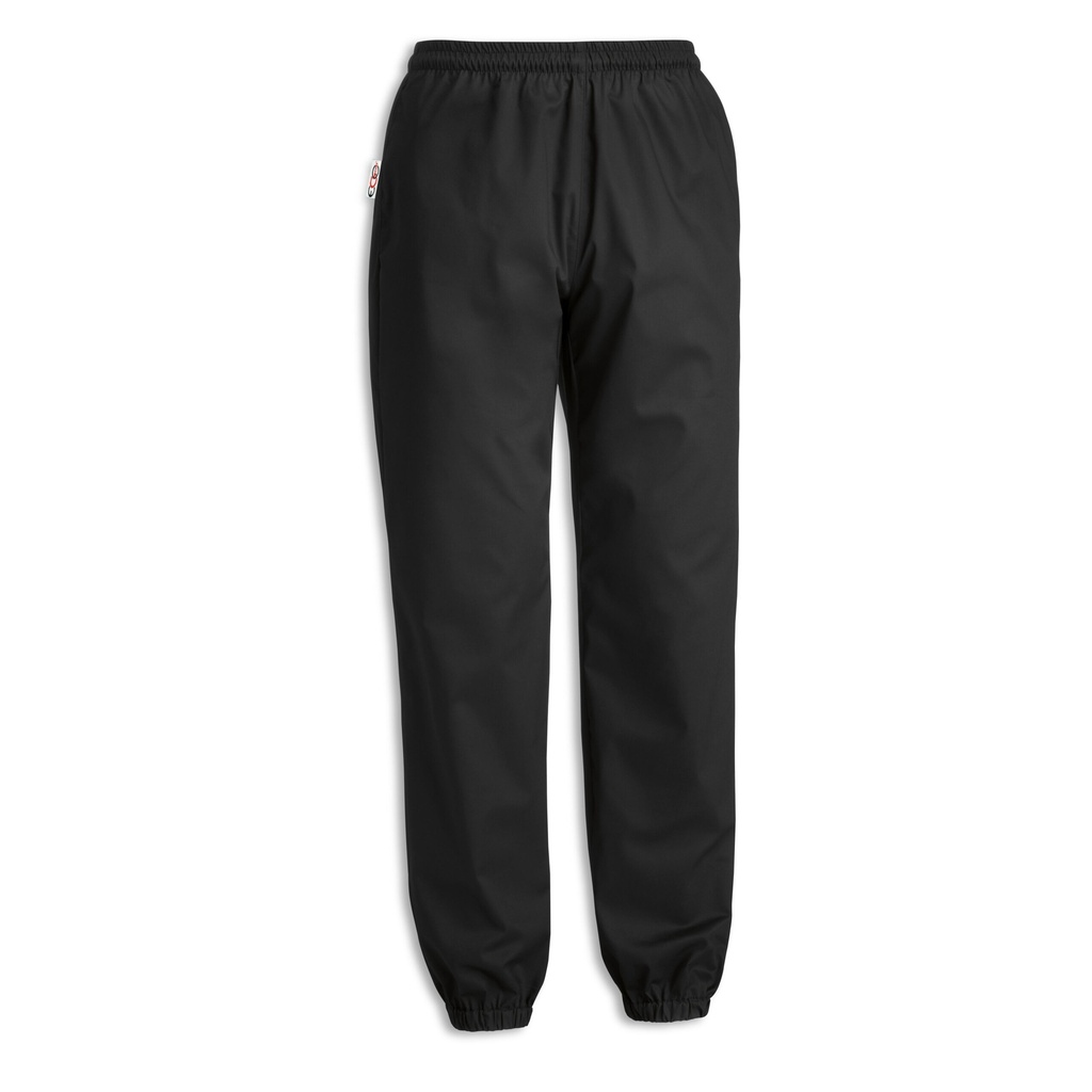 Pantalone Unisex Aladin