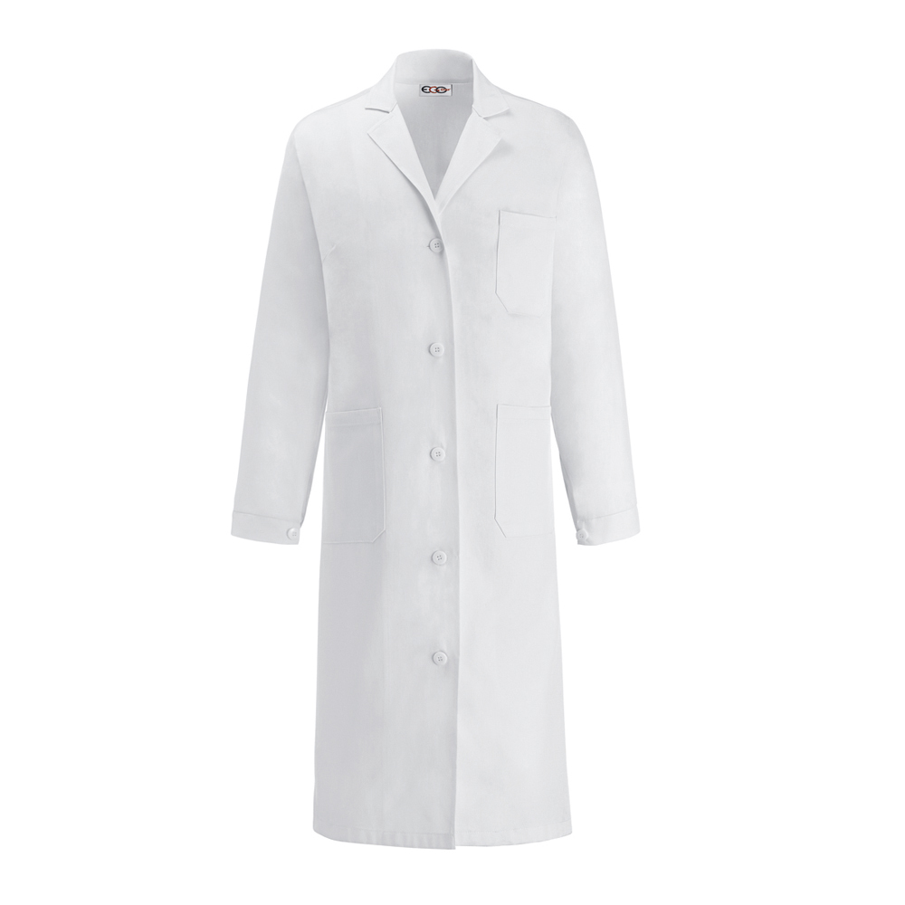 Camice medico donna regular fit Ally
