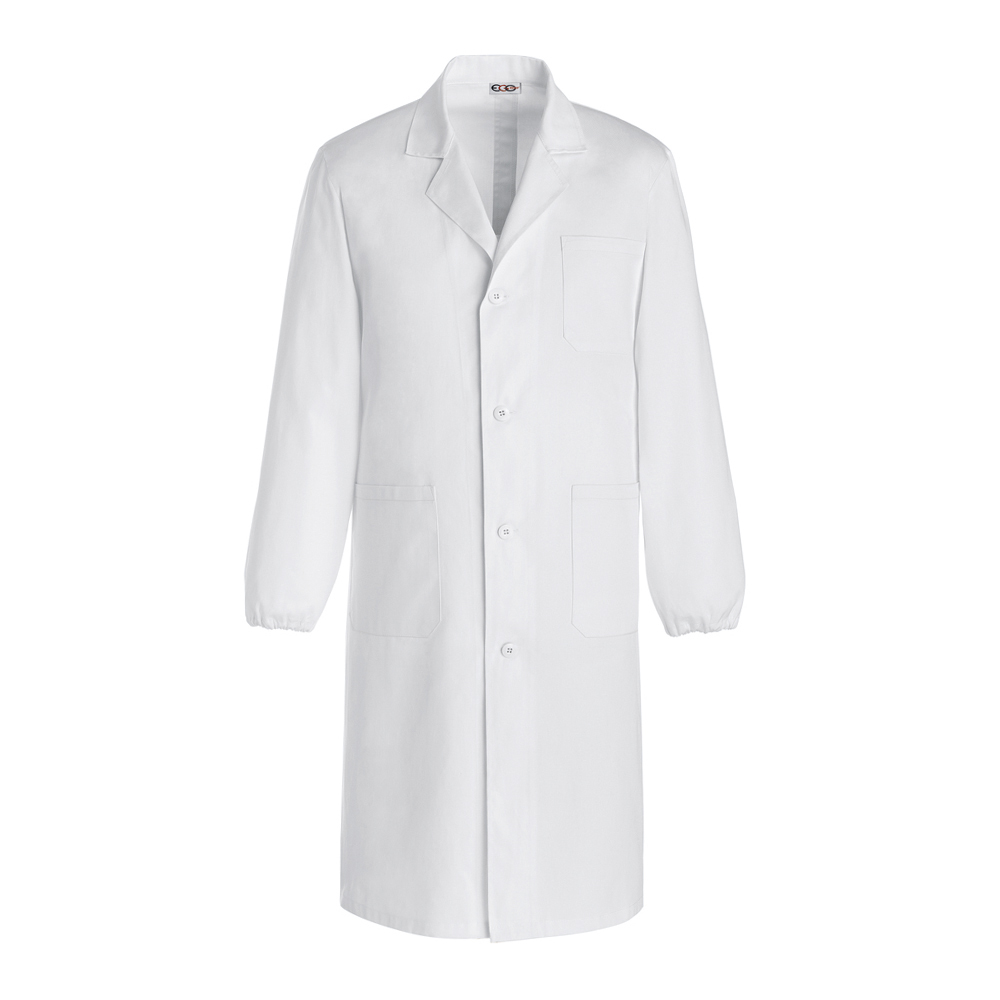 Camice medico uomo Alvin
